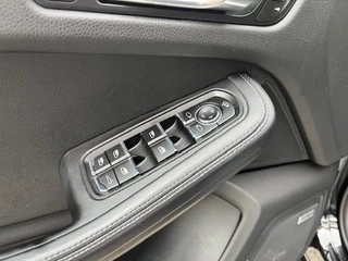 Porsche Macan - afbeelding nr 22