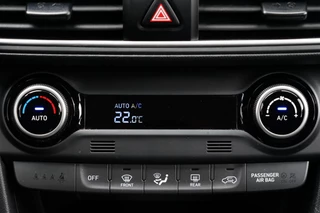 Hyundai Kona Hyundai Kona 1.0 T-GDI Comfort, CarPlay, cruise, cam. trekh. - afbeelding nr 11