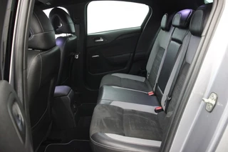 DS DS 4 DS DS 4 1.2 PureTech Crossback Business - Camera, Carplay, Trekhaak - afbeelding nr 7