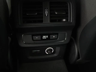 Audi Q5 Audi Q5 50 TFSI e quattro S edition | Stoelverwarming |  Adaptive cruise | Camera | Navigatie | Full LED | Virtual Cockpit | Climate control | Parkeerhulp - afbeelding nr 29