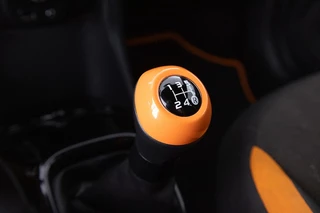 Toyota Aygo Toyota Aygo 1.0 VVT-i x-JBL ✅ 1e Eigenaar - afbeelding nr 13