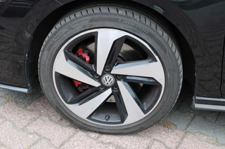 Volkswagen Polo - afbeelding nr 46