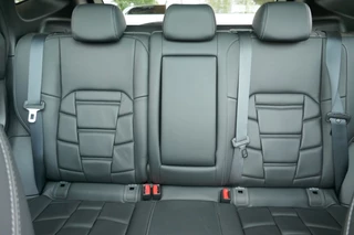 Nissan QASHQAI - afbeelding nr 20