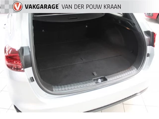 Kia Ceed Sportswagon - afbeelding nr 37
