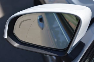 Volvo XC40 - afbeelding nr 11