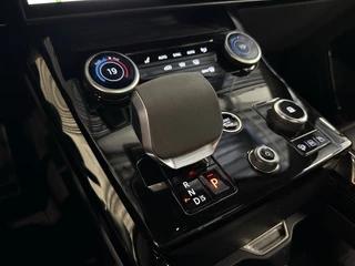 Land Rover Range Rover Sport Land Rover Range Rover Sport P440e Dynamic HSE | LASER | HEAD-UP | MERIDIAN | PANO - afbeelding nr 42