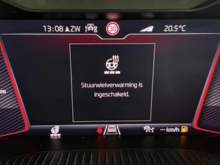 Škoda Karoq Skoda Karoq 1.5 TSI ACT Sportline Business Ad.Cruise|Canton|19