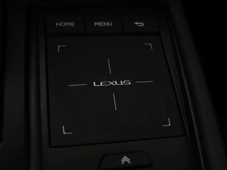 Lexus ES Lexus ES 300h Comfort Line | Schuifdak | Leder |  Stoelverwarming | Adaptive cruise | Carplay | Camera | Memory | Keyless | Full LED - afbeelding nr 24