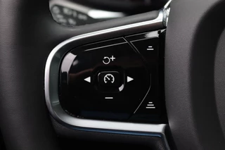 Volvo XC60 Pano/LED/Leder/Elek. sportstoelen+mem/Keyless/Camera/Virtual Cockpit/DAB+ - afbeelding nr 24