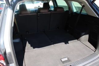 Škoda Kodiaq | Trekhaak | Camera | Leder | Cruise control - afbeelding nr 40