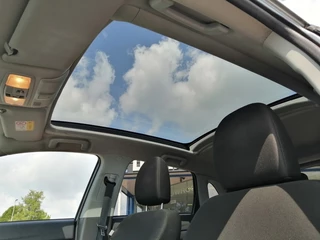 Mitsubishi ASX - afbeelding nr 15