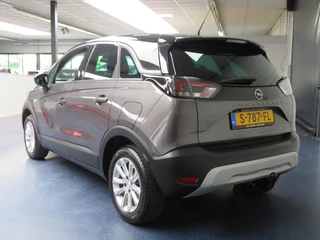 Opel Crossland Opel Crossland 13.004 km !!!!!!!! 1.2 Turbo Elegance - afbeelding nr 3