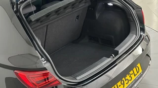 SEAT Leon - afbeelding nr 35