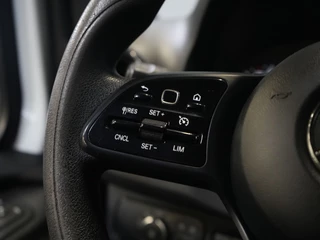 Mercedes-Benz Sprinter Mercedes-Benz Sprinter 314 2.2 CDI RWD EXPORT ONLY L2H2 Cruise/ Airco/ Trekhaak - afbeelding nr 42