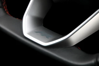 SEAT Ibiza - afbeelding nr 27