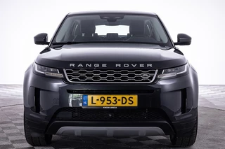Land Rover Range Rover Evoque Land Rover Range Rover Evoque 1.5 P300e AWD R-Dynamic S | LEDER ✅ 1e Eigenaar *2e Pinksterdag OPEN v.a 11u tot 17u* - afbeelding nr 21