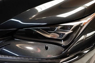 Lexus NX - afbeelding nr 24