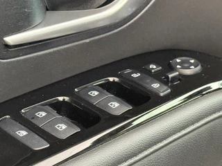Hyundai Tucson Hybrid Hyundai Tucson 1.6 T-GDI HEV Premium Memory|Trekhaak|Leder|360Cam - afbeelding nr 29