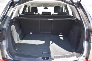 Land Rover Discovery Sport Land Rover Discovery Sport P300E 1.5 S / LEDER / P.CAM./ APPLE CARPLAY / LED KOPL. - afbeelding nr 10