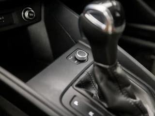 Audi A1 Sportback Audi A1 Sportback 25 TFSI Advanced Sport Automaat (GROOT NAVI, APPLE CARPLAY, DIGITAAL DASHBOARD, CRUISE, STOELVERWARMING, SPORTSTOELEN, NIEUWE APK, NIEUWSTAAT) - afbeelding nr 26