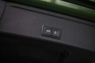 Audi RS4 Audi RS4 Avant 2.9 TFSI Quattro | RS Dynamic | Panodak | Massage | Head Up | B&O | Carbon | - afbeelding nr 38