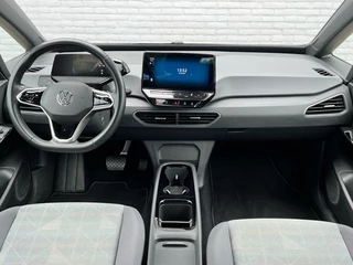 Volkswagen ID.3 Volkswagen ID.3 Life 58 kWh | Trekhaak | DAB | Clima | ACC - afbeelding nr 22