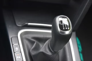 Kia Ceed | 120PK | NAVI | CAMERA | CARPLAY - afbeelding nr 16