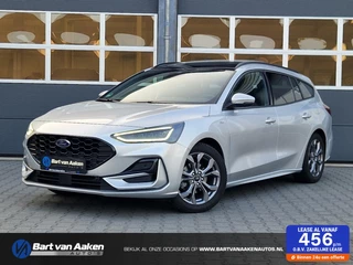 Ford Focus - 187207266-0