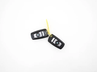 BMW 3 Serie (INCL-BTW) *FULL-LED | NAVI-FULLMAP | ALCANTARA | ECC | PDC | CRUISE | SPORT-SEATS | 18
