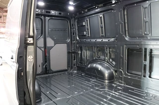 Volkswagen Crafter - afbeelding nr 15