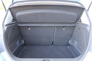 Opel Corsa Opel Corsa 1.2 EcoFlex Selection 5drs. Airco - afbeelding nr 18