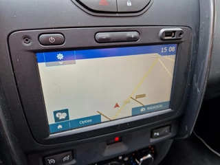 Dacia Duster - afbeelding nr 22