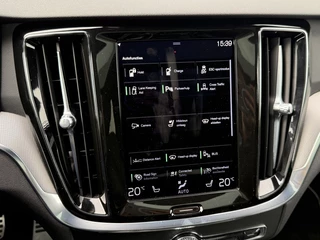 Volvo V60 - afbeelding nr 35