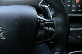 Peugeot 308 Peugeot 308 SW 1.5 BlueHDi Blue Lease Premium - afbeelding nr 28