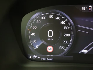 Volvo XC40 - afbeelding nr 23