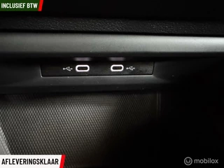 Volkswagen Golf Volkswagen Golf TSI - afbeelding nr 44