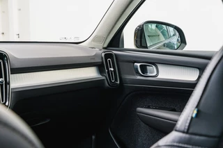 Volvo XC40 - afbeelding nr 20