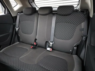 Renault Captur Renault Captur 1.3 TCe Intens 131pk (Vol-Opties!) Two-Tone - afbeelding nr 4