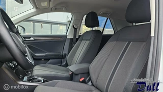 Volkswagen T-Roc Volkswagen T-Roc 1.5 TSI R-Line automaat Camera 19'' velgen - afbeelding nr 8