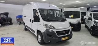 Fiat Ducato - 266856705-0
