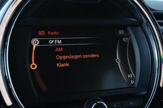 MINI Clubman Mini Clubman 1.5 Cooper 136pk Chili | LED koplampen | All Seasonbanden - afbeelding nr 23