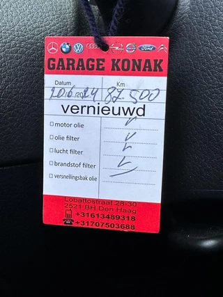 Nissan QASHQAI Nissan Qashqai 1.2 Acenta Navi Clima PDC Stoelverwarming - afbeelding nr 24