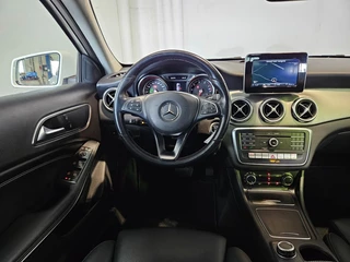 Mercedes-Benz GLA - afbeelding nr 21