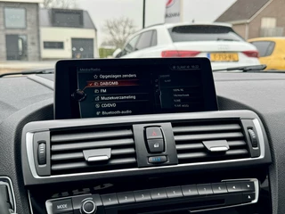 BMW 1 Serie BMW 1 Serie M140i 415PK High Executive Origineel Nederlands - afbeelding nr 33