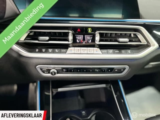 BMW X5 BMW X5 xDrive45e High Executive - afbeelding nr 17