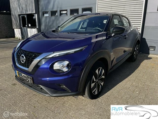 Nissan Juke - 526064257-0
