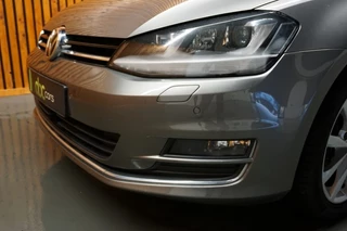 Volkswagen Golf - afbeelding nr 2