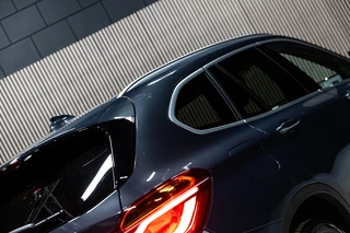 BMW X1 - afbeelding nr 25