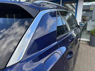 Volkswagen T-Roc - afbeelding nr 18