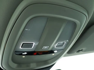 Volvo V60 - afbeelding nr 16